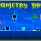 Illustration for article titled Download Geometry Dash 2.0em/em
